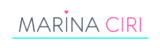 marinaciri.com