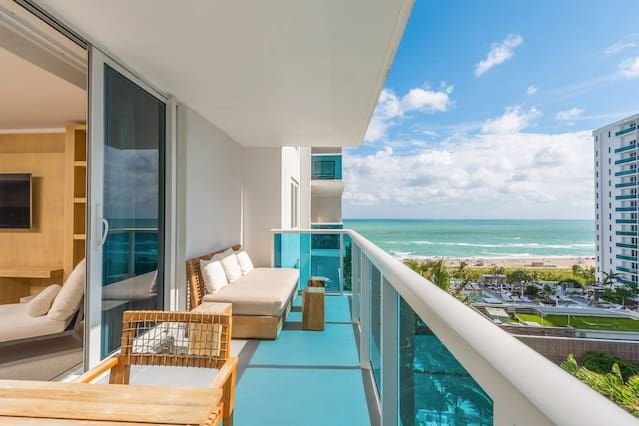 foto articulo donde vivir en miami