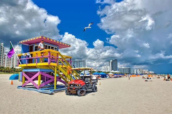 foto prof miami playas