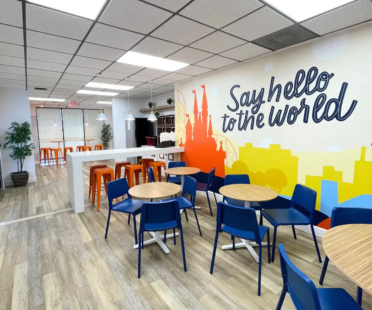 mila aula ingles mila aula ingles