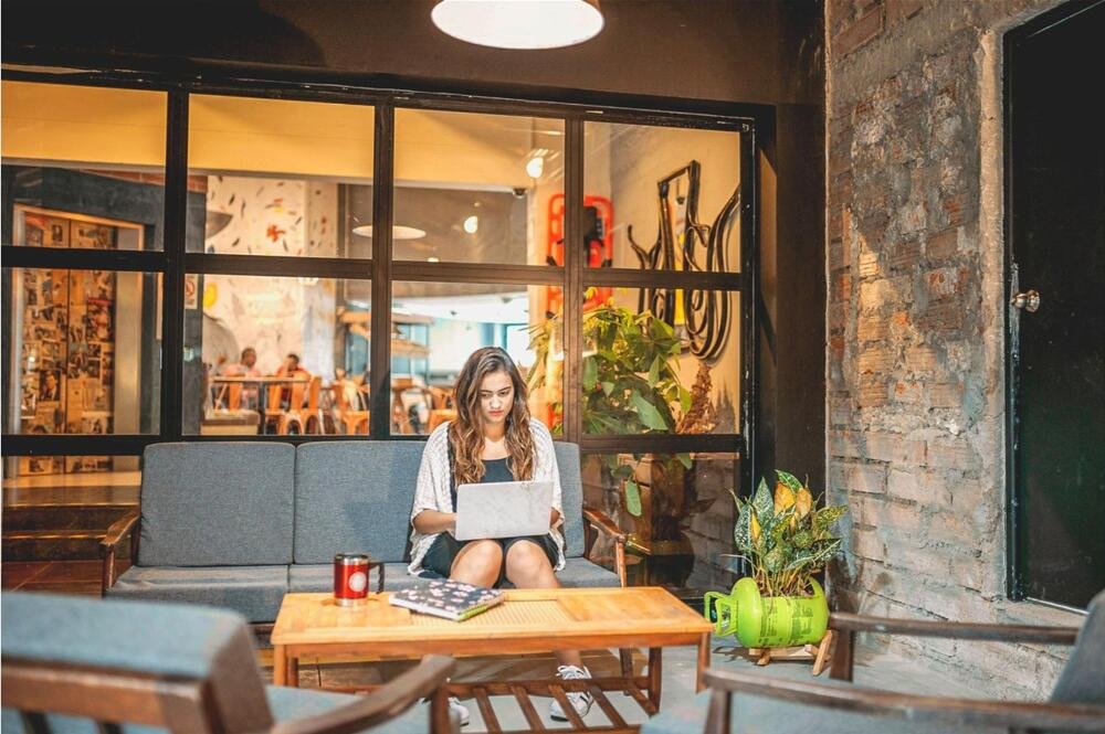 selina medellin general 122a3f87