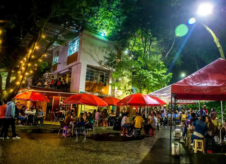 sprovenza 40560043 20220826211551 (1)