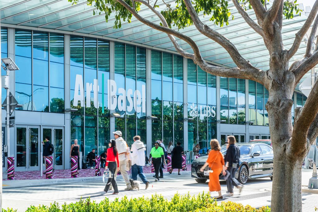 ¿Cuáles son los mejores meses para viajar a Miami? invierno miami